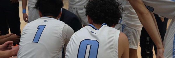 MarcusHinh Profile Banner