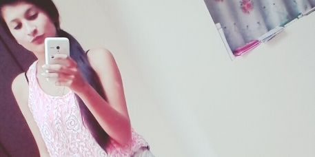 Hasbleidy21's profile banner image