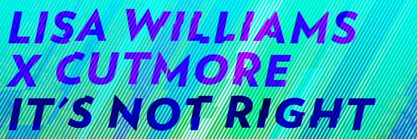 LisaWilliamsUK Profile Banner