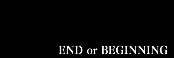 __Xem__ Profile Banner
