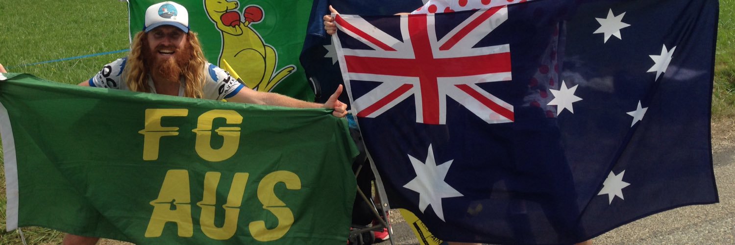 runforestrunaus's profile banner image
