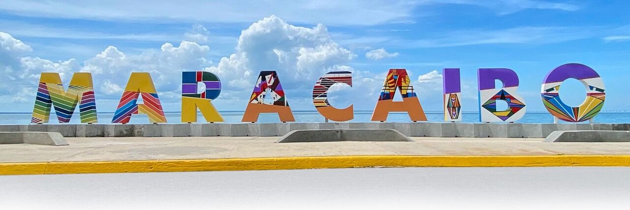 EsMaracaibo's profile banner image