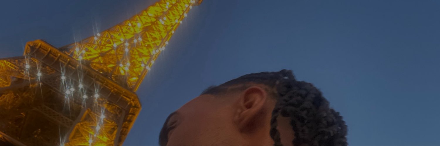 Soswarve_'s profile banner image