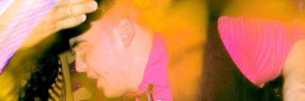 XavyTrabajar's profile banner image