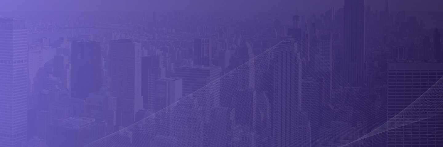 WeAreVTS's profile banner image