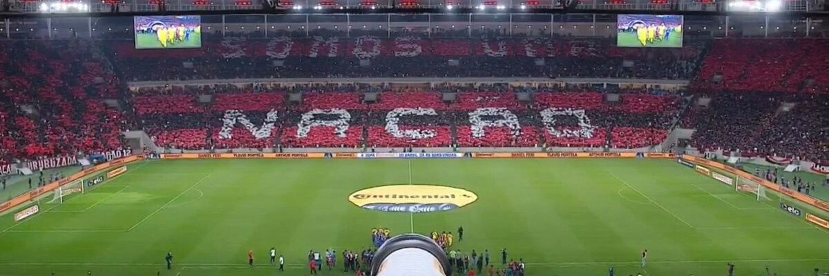 urielalexandre's profile banner image