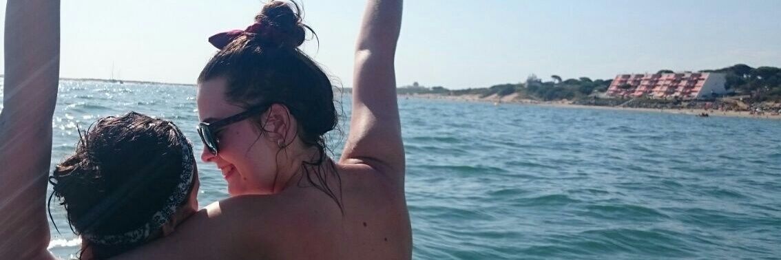 Natali_Gut's profile banner image