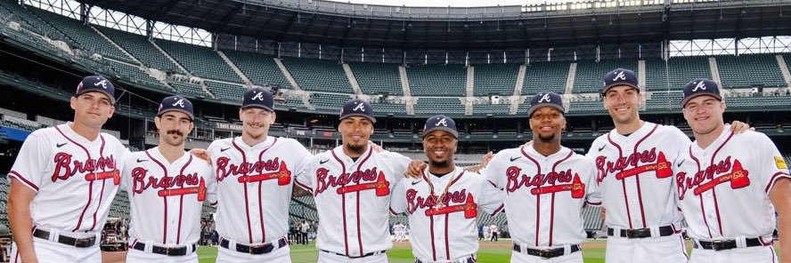 BrettSullivanPP's profile banner image