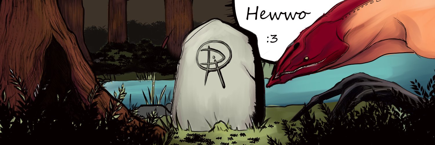 VioStone's profile banner image