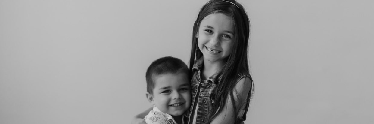 realCT2388's profile banner image