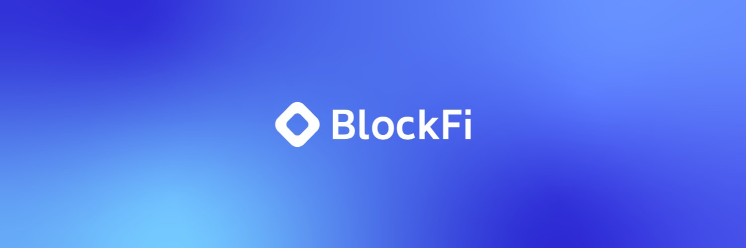 Flori Marquez banner