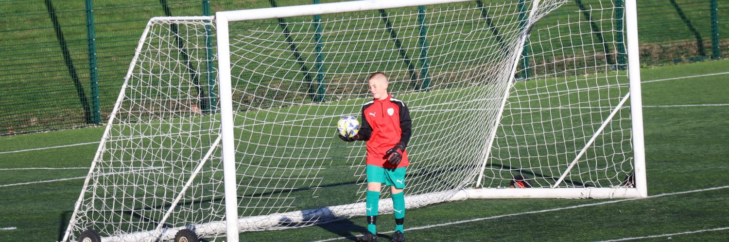 Ivan willis banner