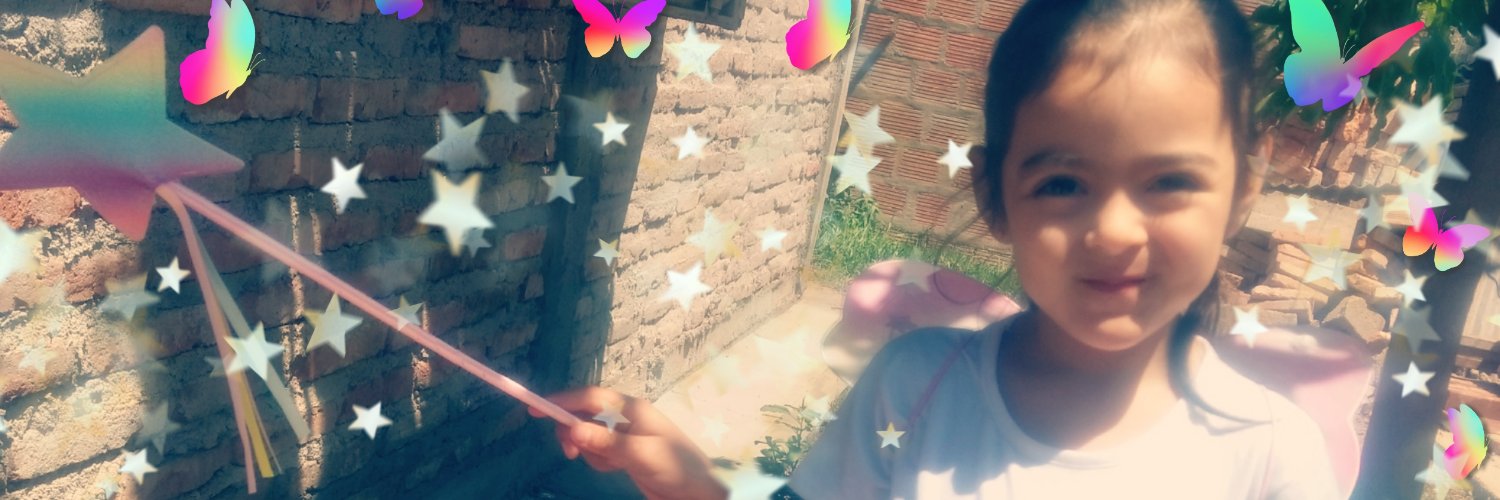 QueenTamyy's profile banner image
