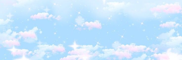 Cinnamon banner