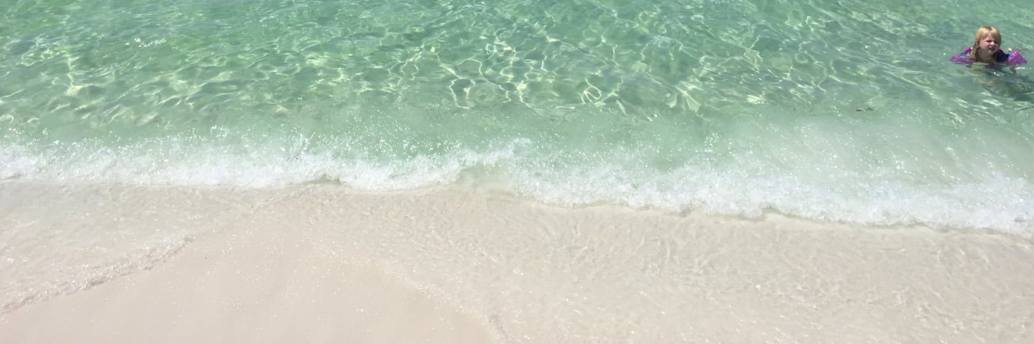 kaylee_mcdavid's profile banner image