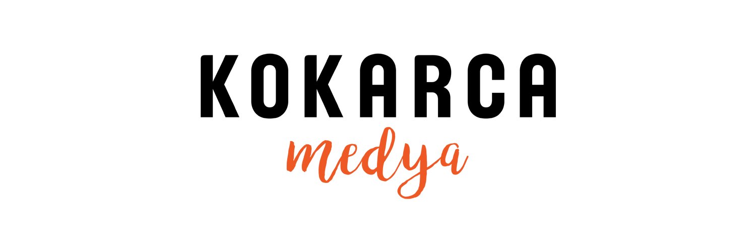 KokarcaMedya's profile banner image