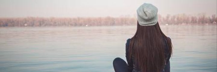 CamiBaisansky's profile banner image
