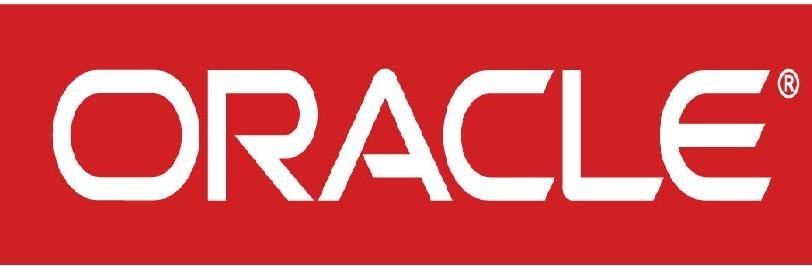 2R_KSA's profile banner image