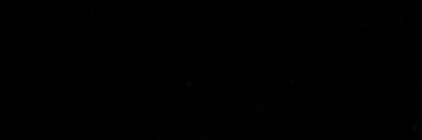 meowmeowdj Profile Banner