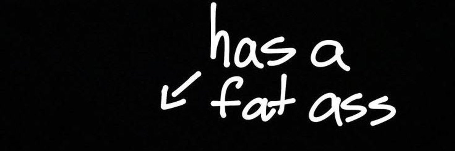 HarryGeorge123's profile banner image