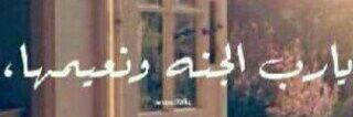 Bdllh4's profile banner image
