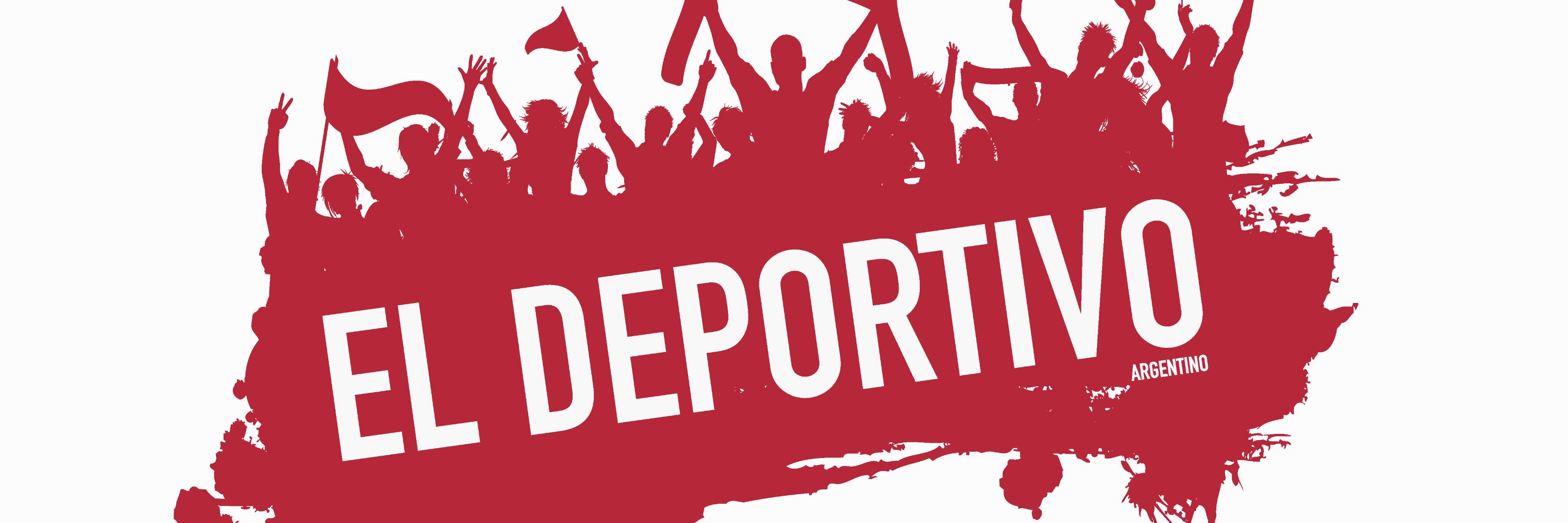DeportivoArg's profile banner image