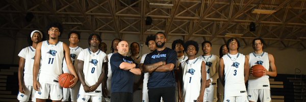 CoastalBendMBB Profile Banner