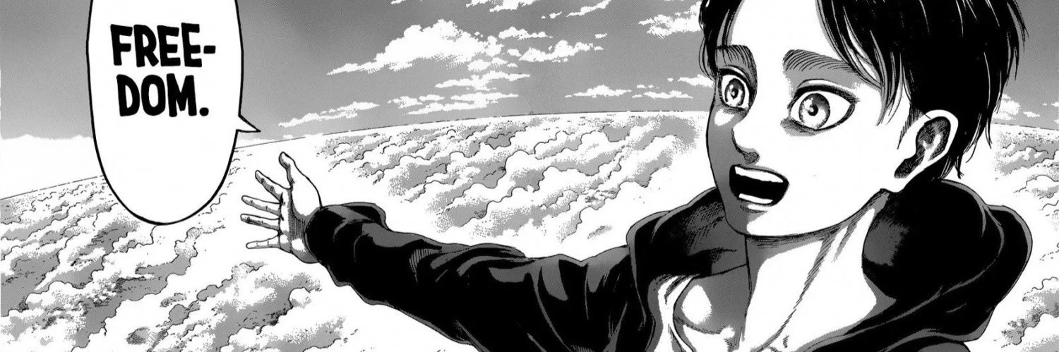 savnttt's profile banner image