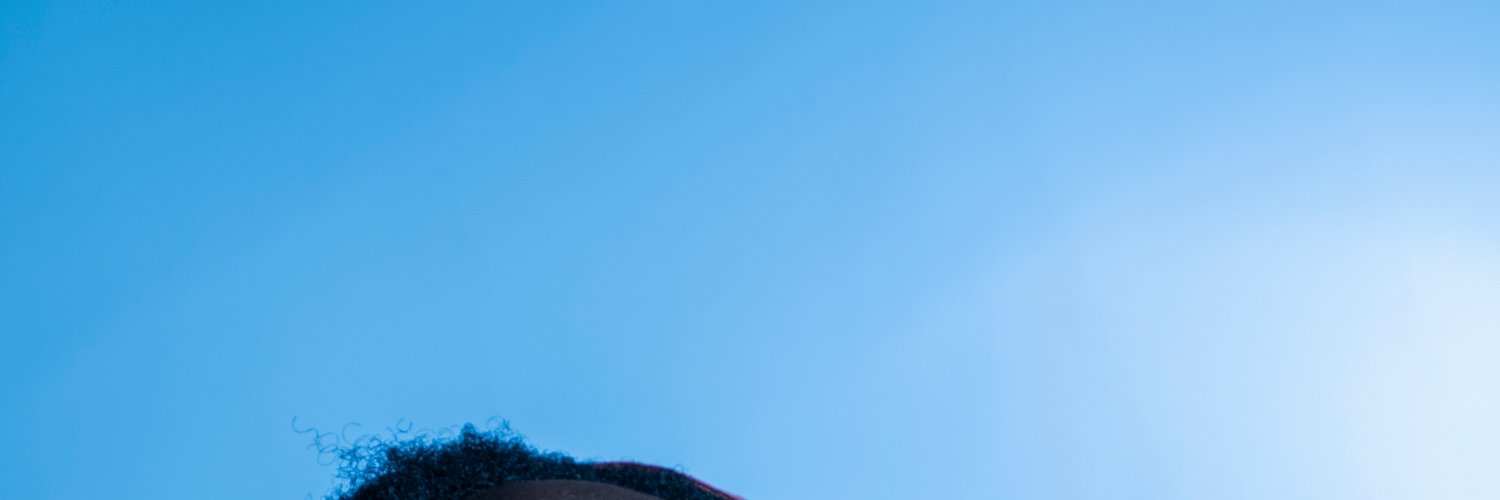 Heatflow28's profile banner image