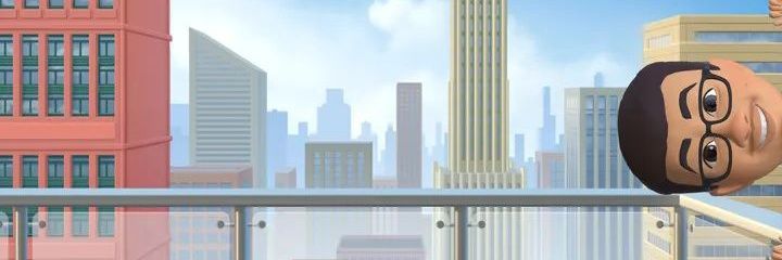 Budiono__'s profile banner image
