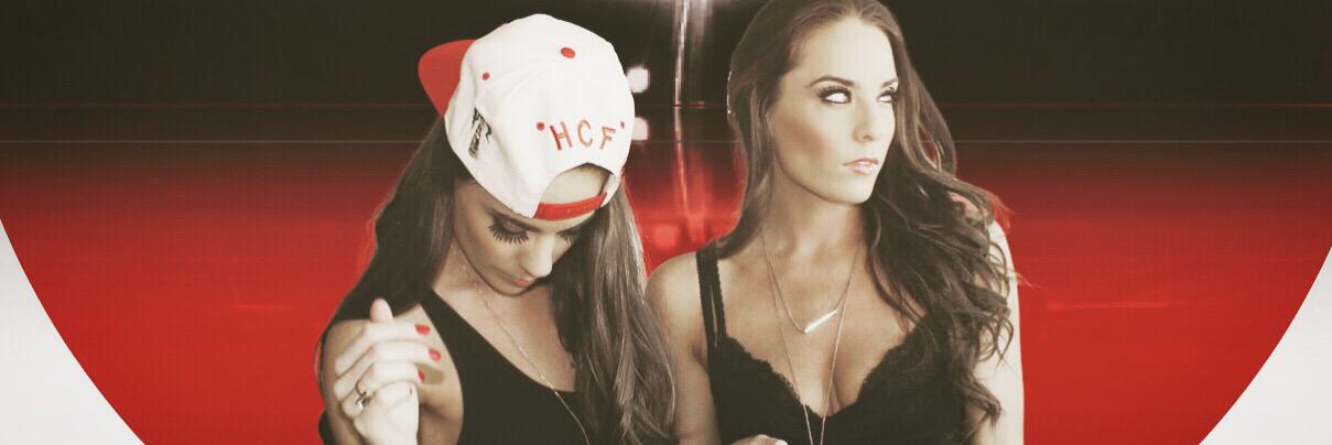 DuffleBagDivas's profile banner image