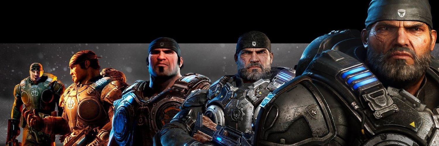 BigManBatMan's profile banner image