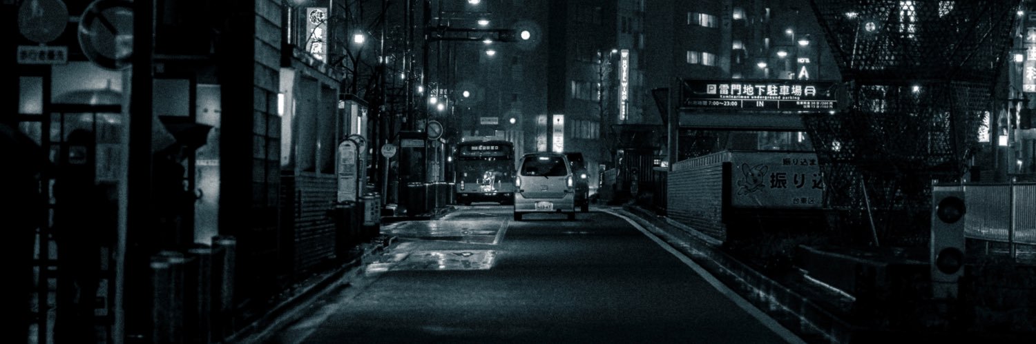 maximemssd's profile banner image