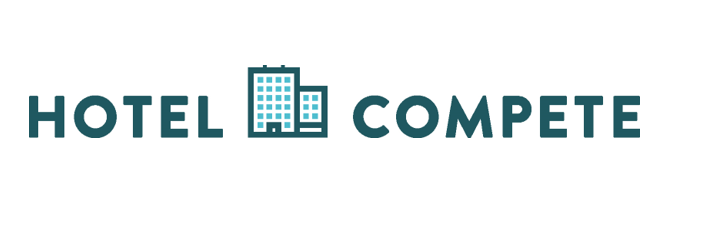 hotelcompete's profile banner image