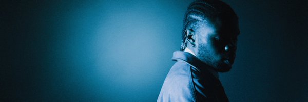 f3miiiiii Profile Banner