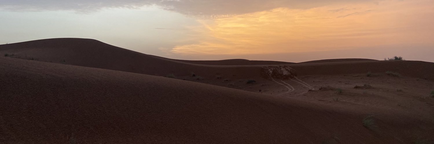 Aisha_s94's profile banner image