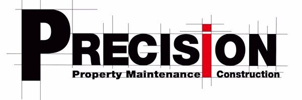 PmcProperty's profile banner image