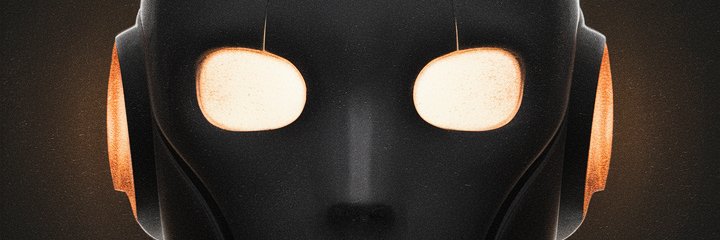 experimenteapaz's profile banner image