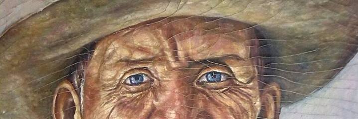 Camilo Enciso Suarez banner