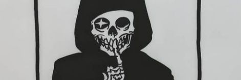 older71's profile banner image