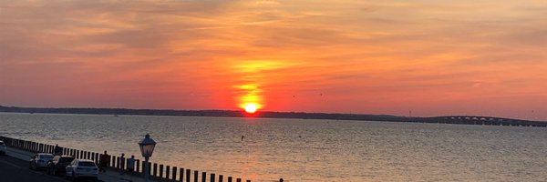 ZegaRobert Profile Banner