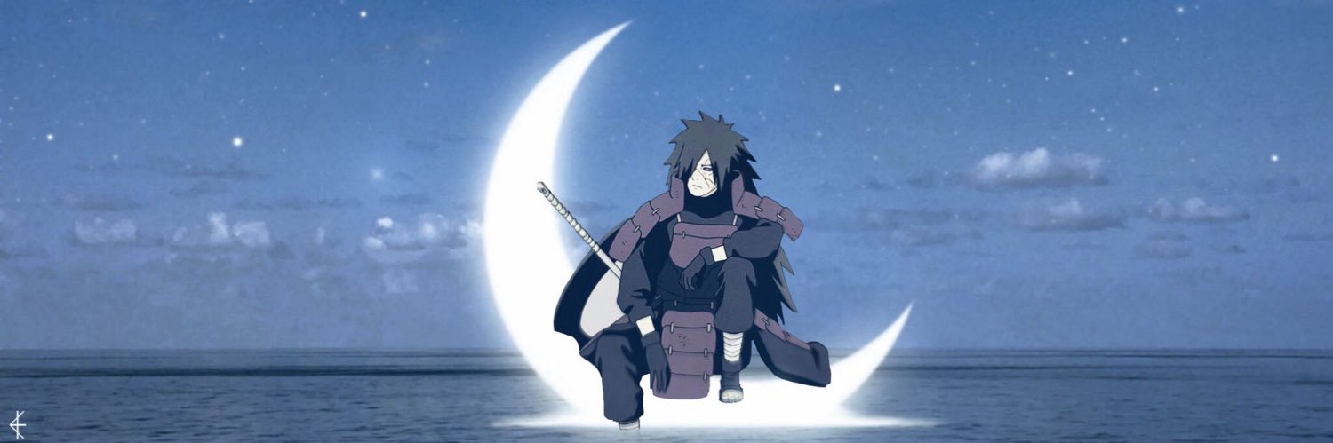 ElSinaxi29's profile banner image