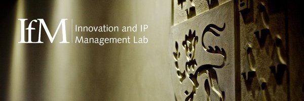 IIPMcambridge Profile Banner