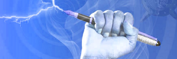 b_radbucklin's profile banner image