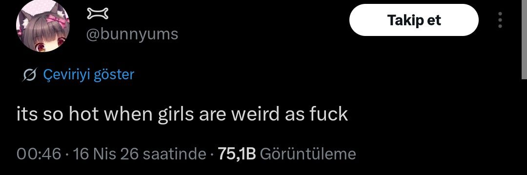 verdronkenvis's profile banner image