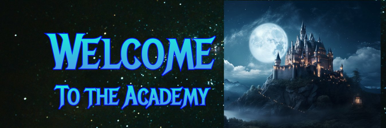 NerokGames banner