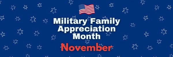 AtlantaCorps Profile Banner