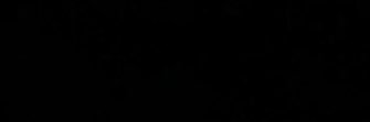 M3_q833's profile banner image