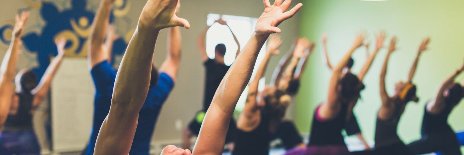 YODYOGA banner