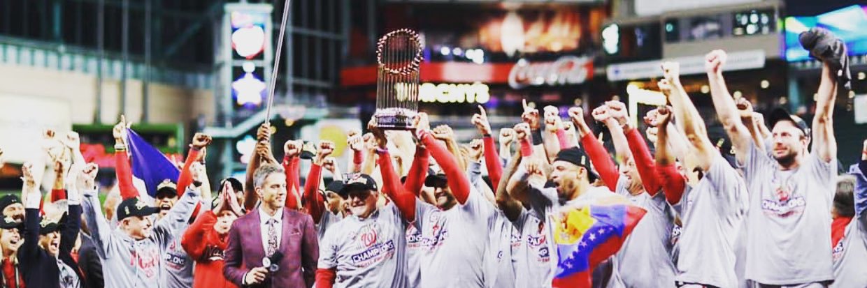 Jkinz44's profile banner image